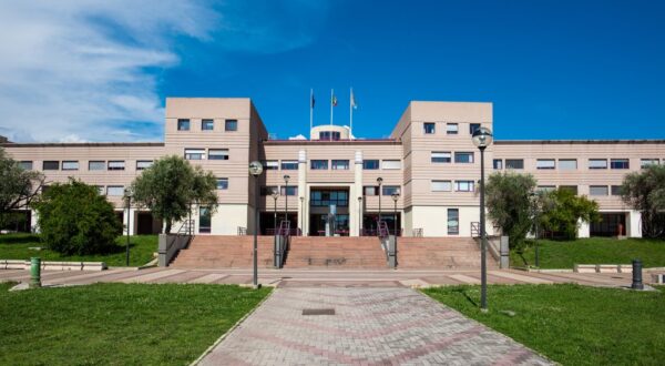 Faculty of Medicine